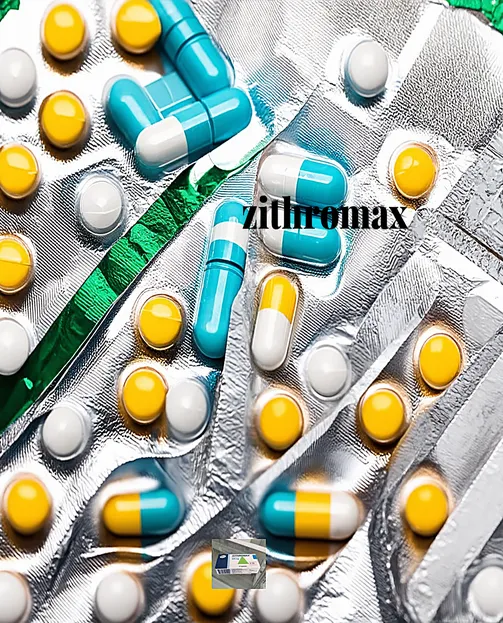 Prix zithromax monodose